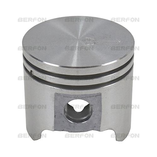 PISTAO HUSQVARNA 241R-241RX (41mm)